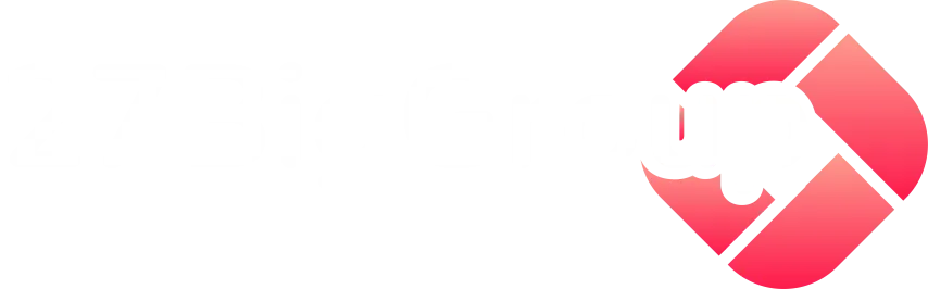27BigGroup